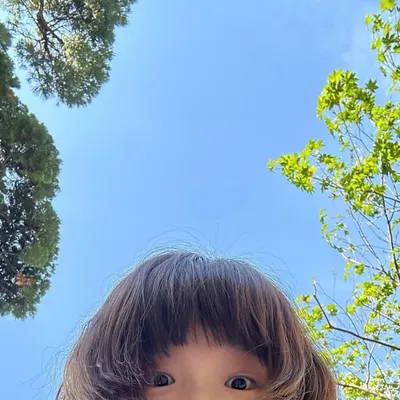 Sodam Park profile