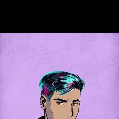 ImDong Imz profile
