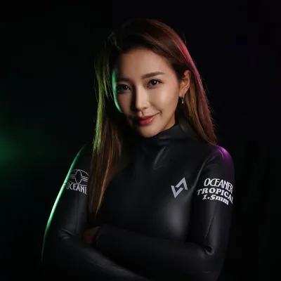P W R profile