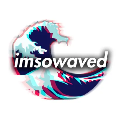Memes | Imsowaved🌊 profile