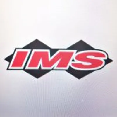 IMS Products profile