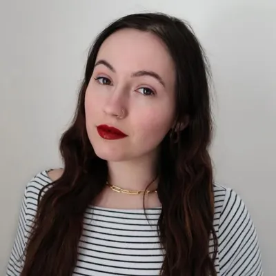 stephanie hope profile