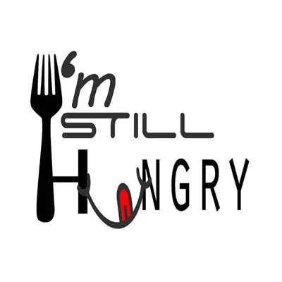 I'm Still Hungry profile