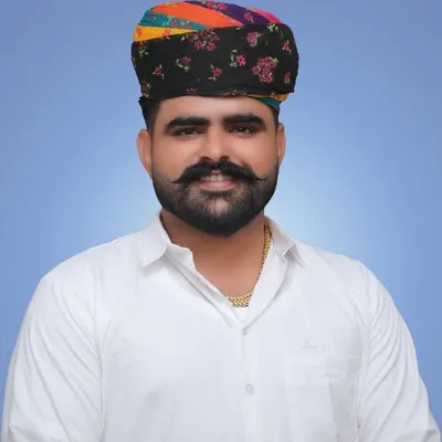 Sumsa Supari profile