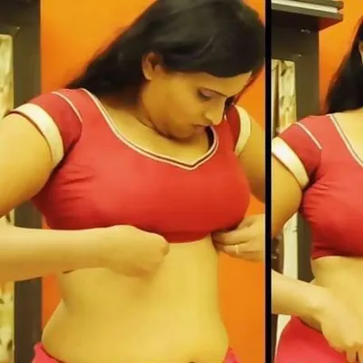 Surekha Reddy profile