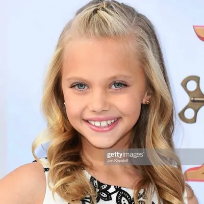 Sydney Brower ๐ฌ profile
