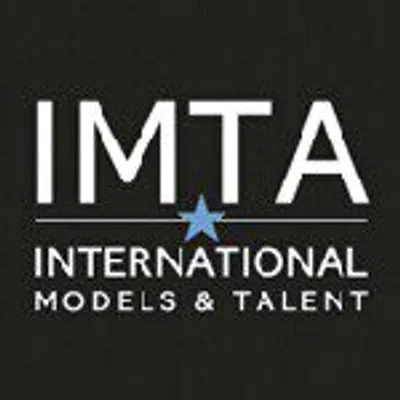 IMTA profile