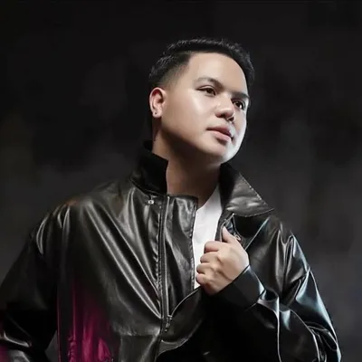 Kyle Talingting profile