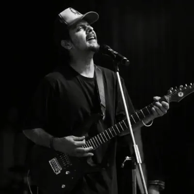 Tarun Kaushal profile