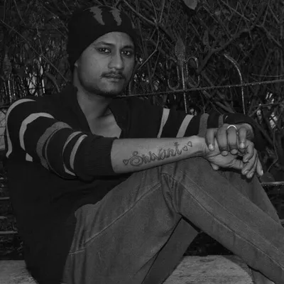 imtayz khan profile