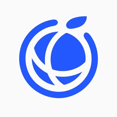 Айфон | сервис Apple Ульяновск profile