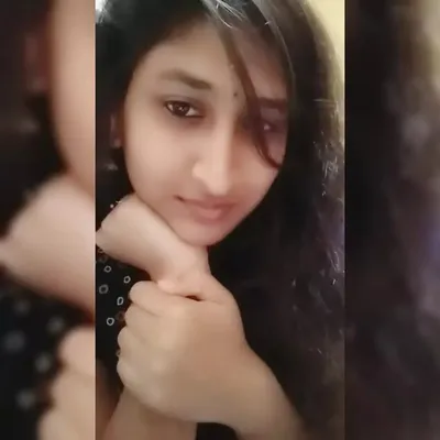 Bhuvanabhuvii7 profile