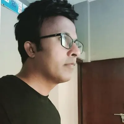 I m t e y a z A. profile