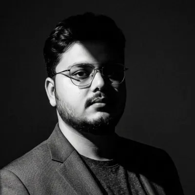 Thakur Satyam Singh profile