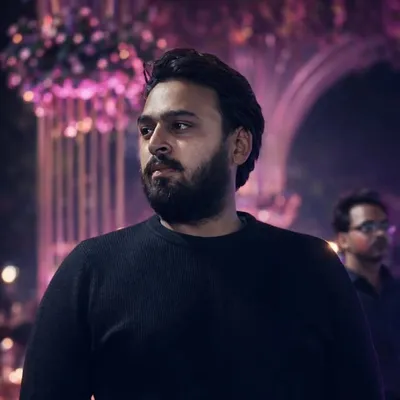 Pritam Chawla profile