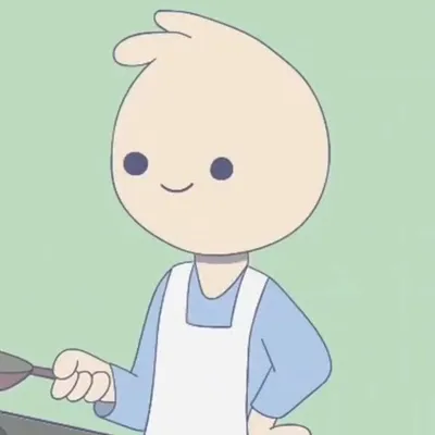 Foodieboy profile