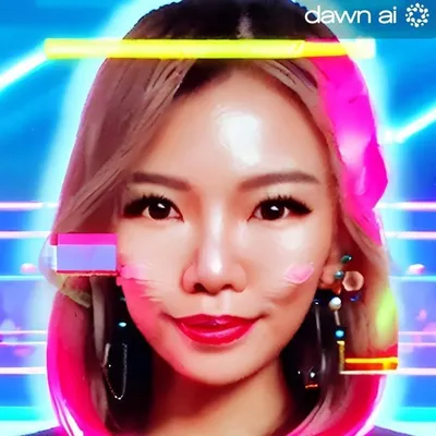 Jessica Jenna T profile