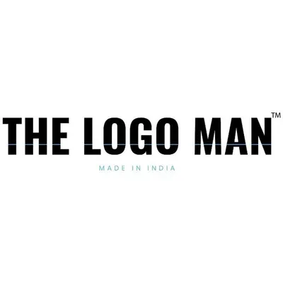 The Logo Man ® profile