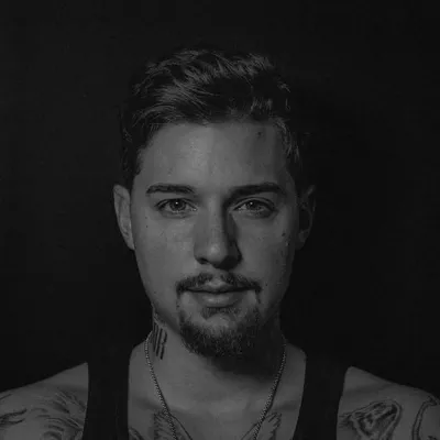 Tyler Roth | Creative Director profile