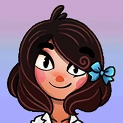 Think's Wife profile