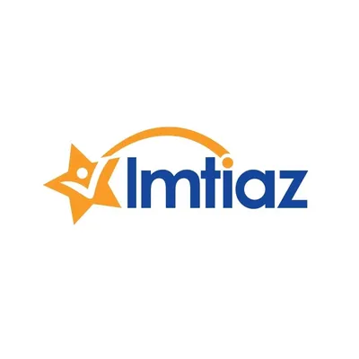 Imtiaz profile