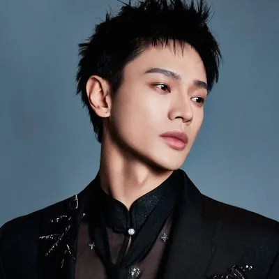 黃曦彥Tim👦🏻 profile