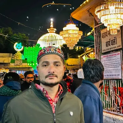 ๐ฆ...Bloch..saheb...๐ฆ profile
