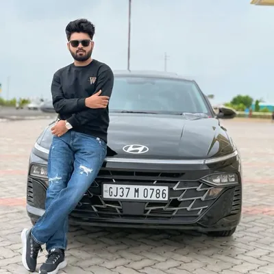 ๐ Imtiyaz Sameja ๐ ๏ฃฟ profile