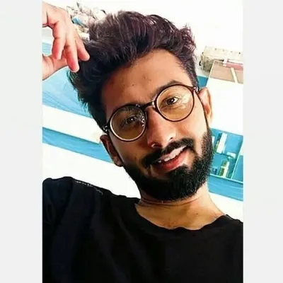 Imtiyaz Koliya profile