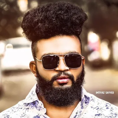 Imtiyaz Sayyed profile