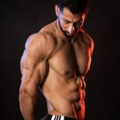 Imtiyaz Dar profile