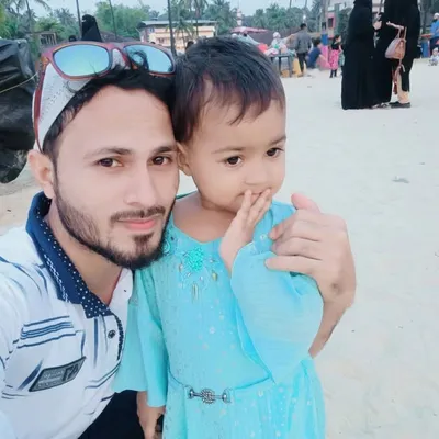 Buddu Imtiyaz profile