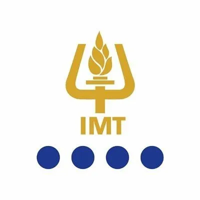 IMT Nagpur profile