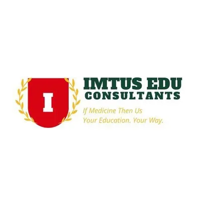 IMTUS EDU Consultants profile