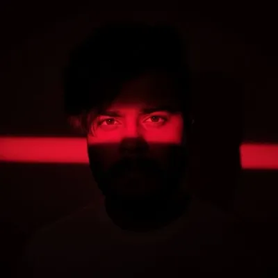 Tushar