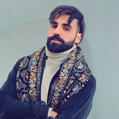 عامر۔ اِقبال profile