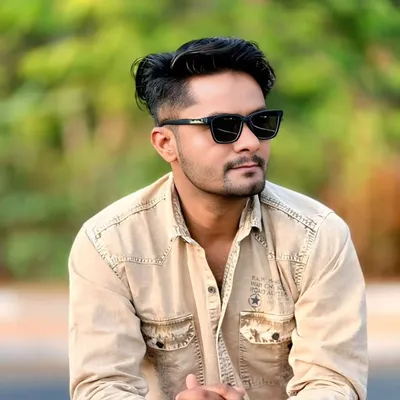 Imran Maniyar profile
