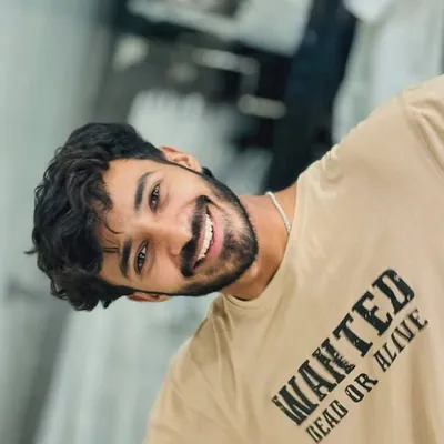 उदय सिंह ठाकुर 🦅 profile
