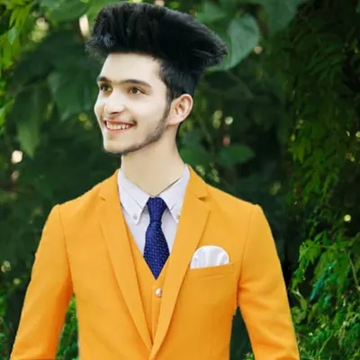 imu imran profile