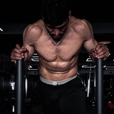 Mukesh Choudhary Gora profile