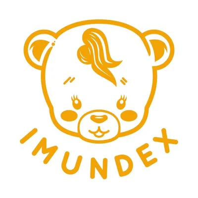 IMUNDEX profile