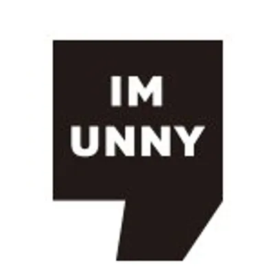 아임유니 imunny official profile