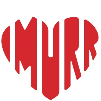 Antonio e Roberta MURR profile