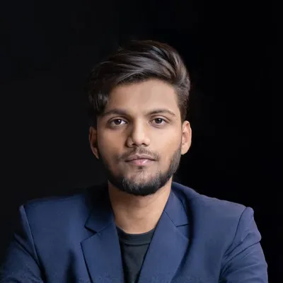 Musharraf Khan™ profile