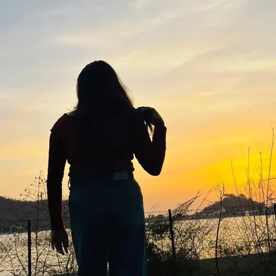 ๐๏ธ profile