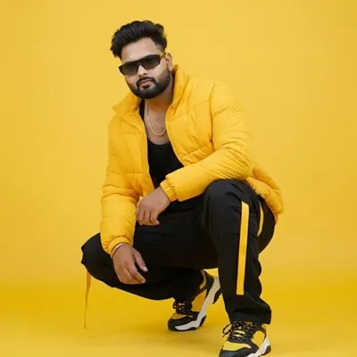 V Kay profile