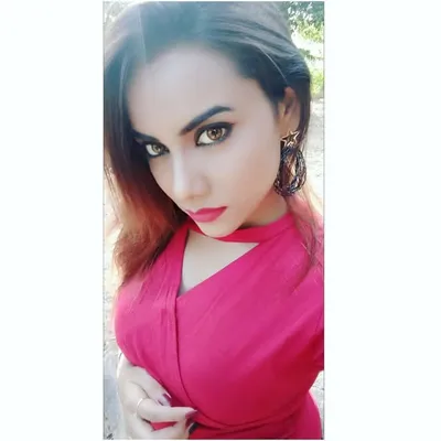 VaanYa Singh Rajputš profile