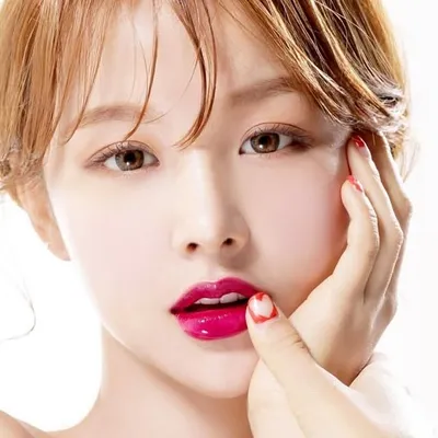imjihyun,๐ฐ๐ profile