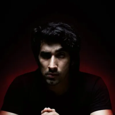 Vijay Saran profile