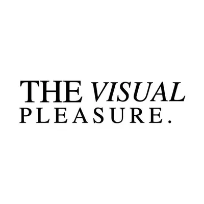 The Visual Pleasure profile